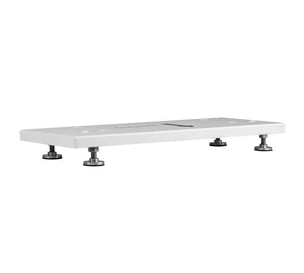 SolarEdge Floor Stand Kit Home Batterie