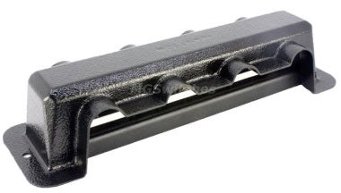 Victron Energy Busbar 250 A 2P