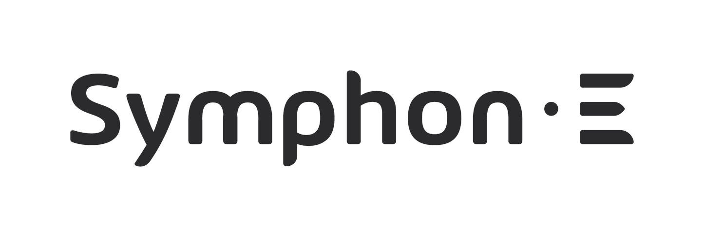 Heckert Solar Hochvoltbatterie Symphon-E | 2,2 kWh Speicher | Einzelmodul
