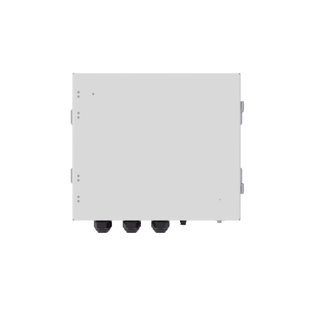 Huawei Backup Box-B1