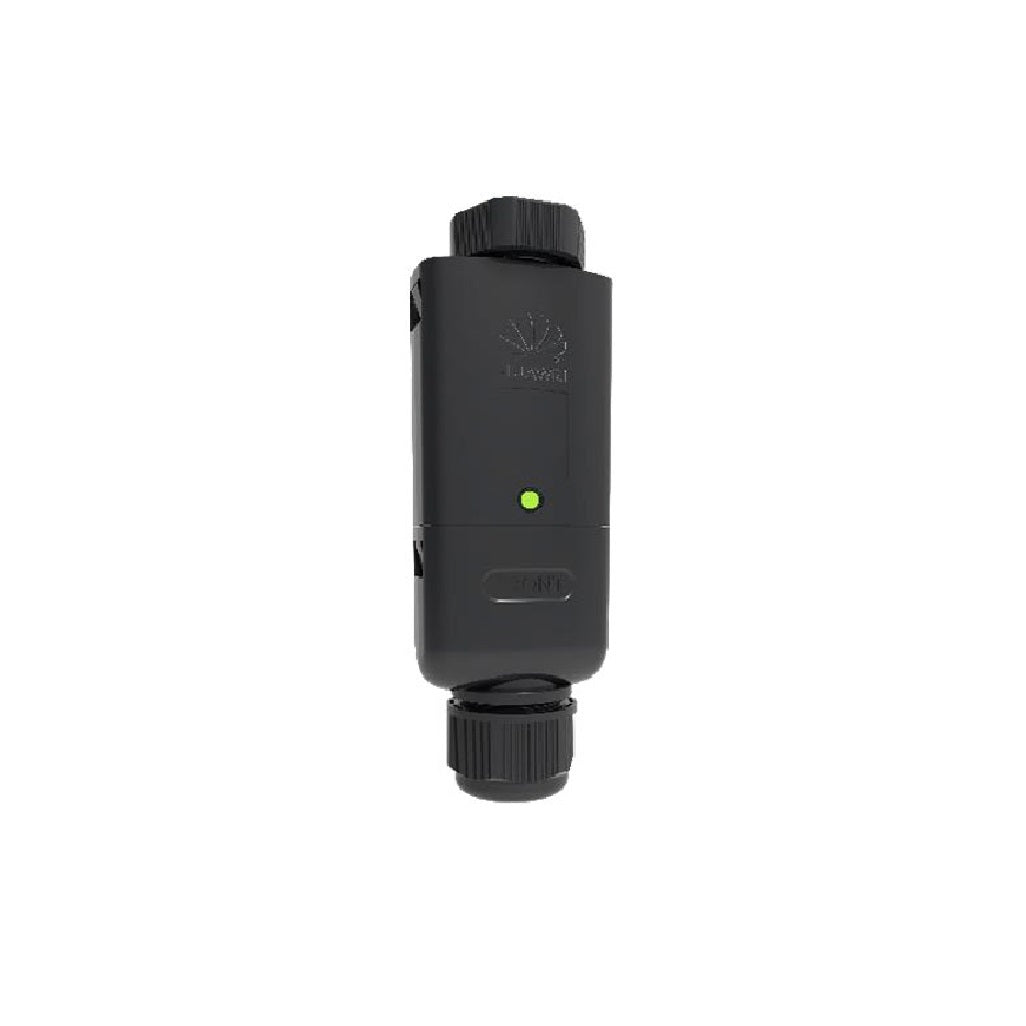 Huawei Smart Dongle-WLAN-FE