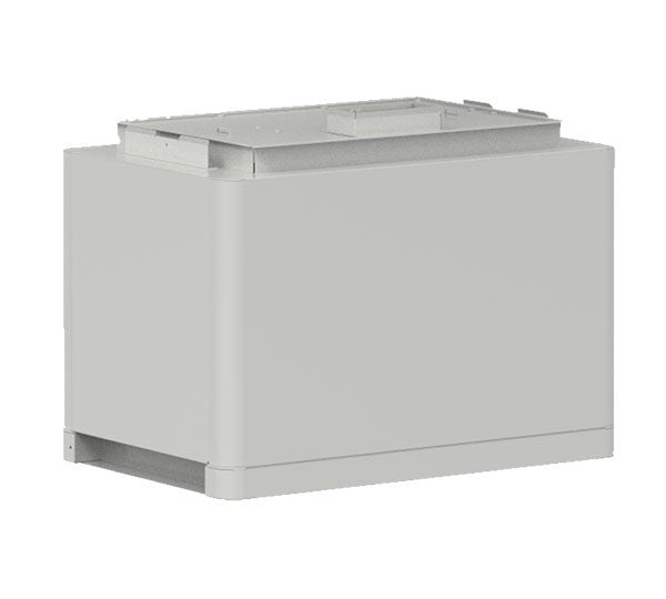 Pylontech FORCE-H2 FH9637M high-voltage PV storage system I 3.5 kWh I 96V I single module