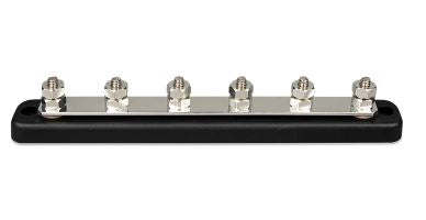 Victron Energy Busbar 600A 8P