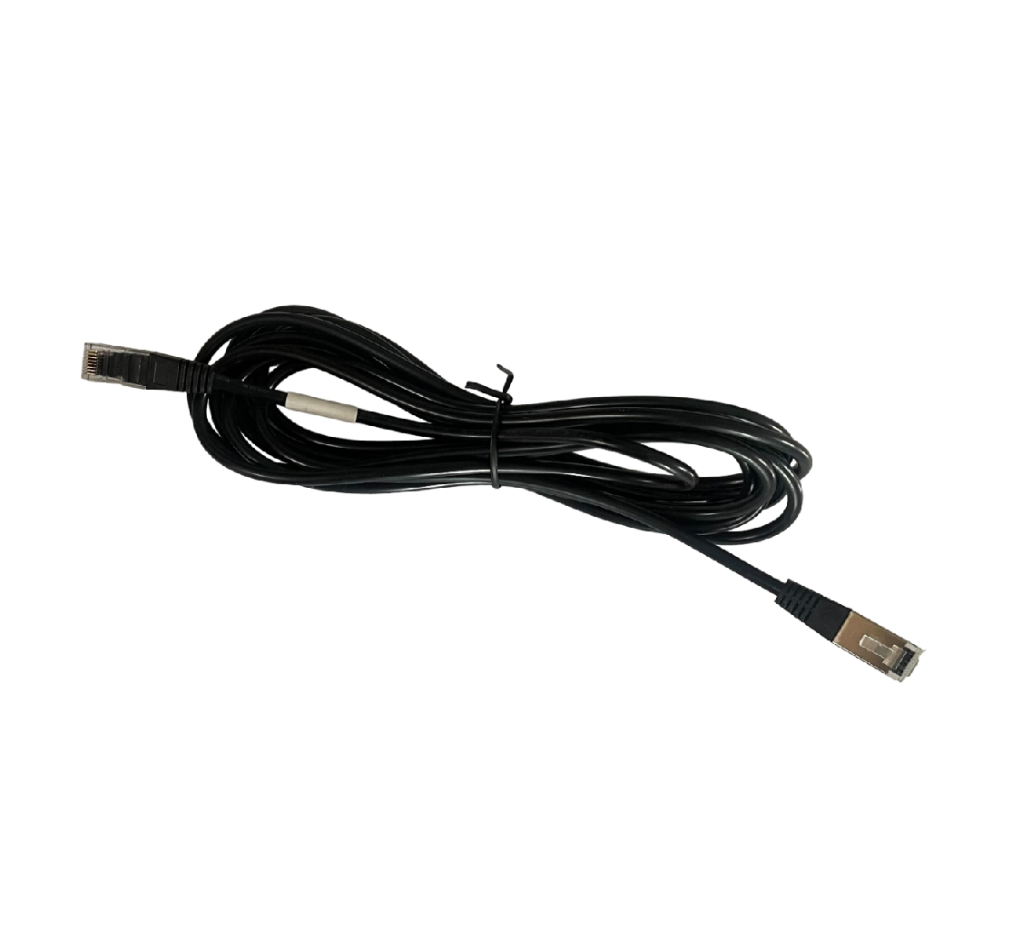 Outback Power SPC III Kommunikationskabel 3,5 m