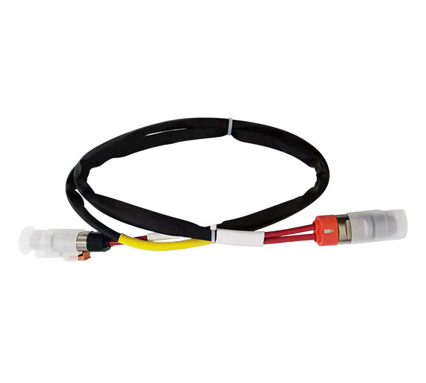 SolaX Power Cable 1.2M for 4x Triple Power Battery T30