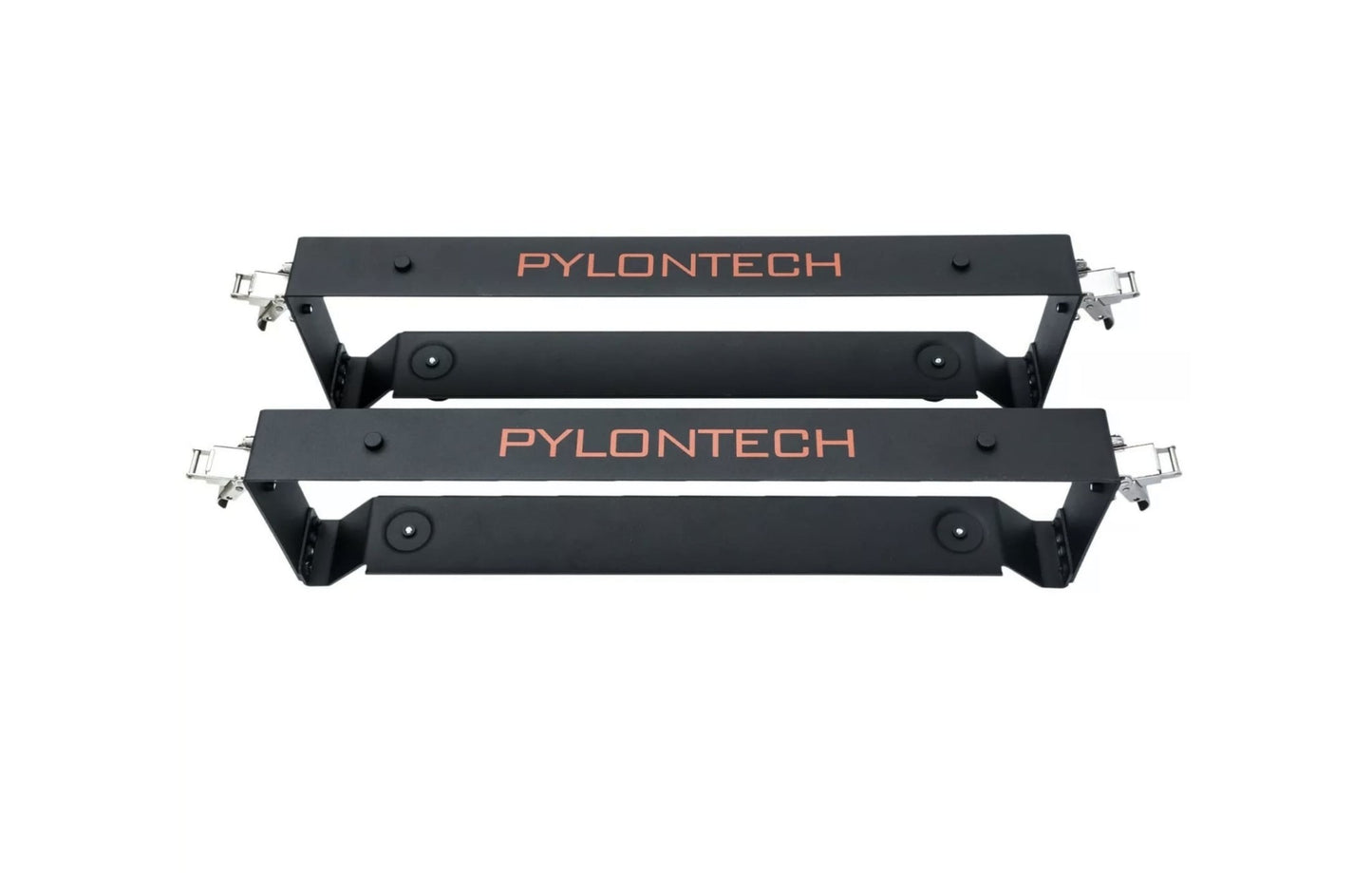 Pylontech Halterung I für PV Speicher US3000