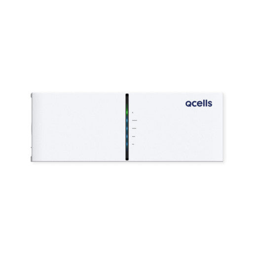 Q Cells Q Save BMS-G3