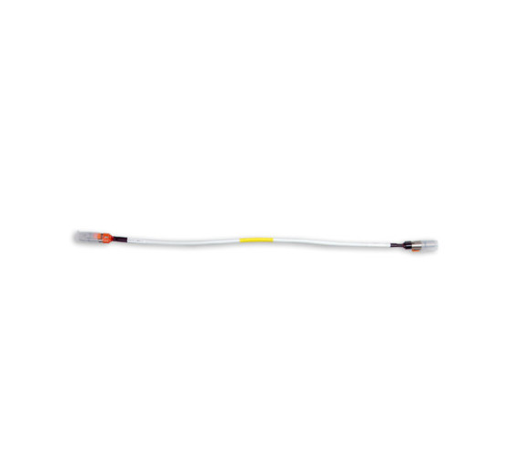 Q.SAVE G3 Batterieladekabel 2.5m