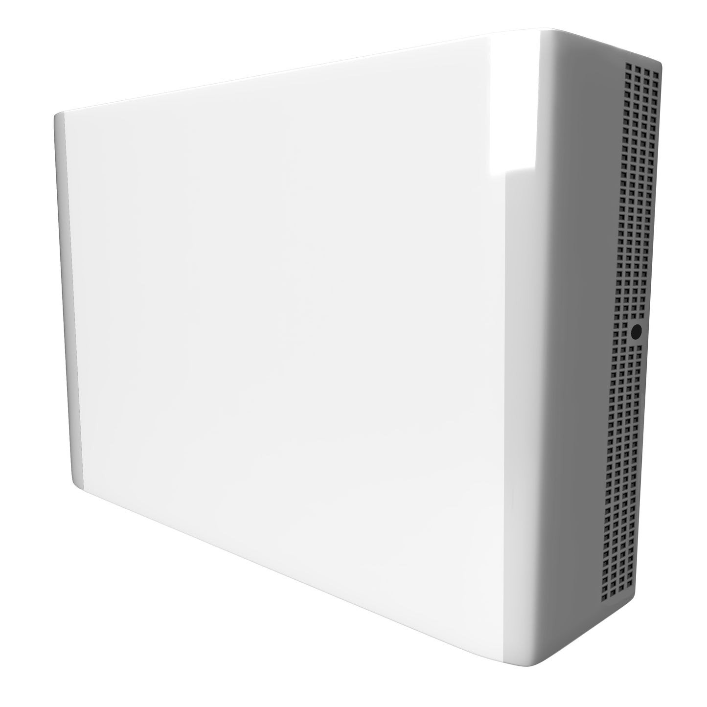 SofarSolar Batterie BTS E5-DS5 I 5,12kWh I Einzelmodul