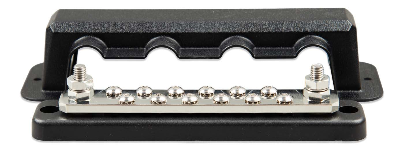 Victron Energy Busbar 250 A 2P