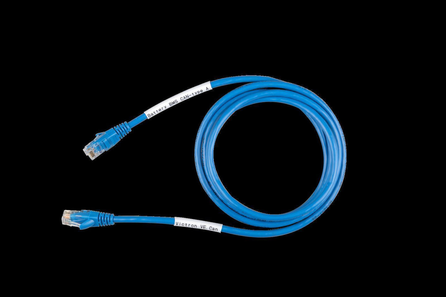 Victron Energy VE.Can to CAN-bus BMS type A/B Kabel