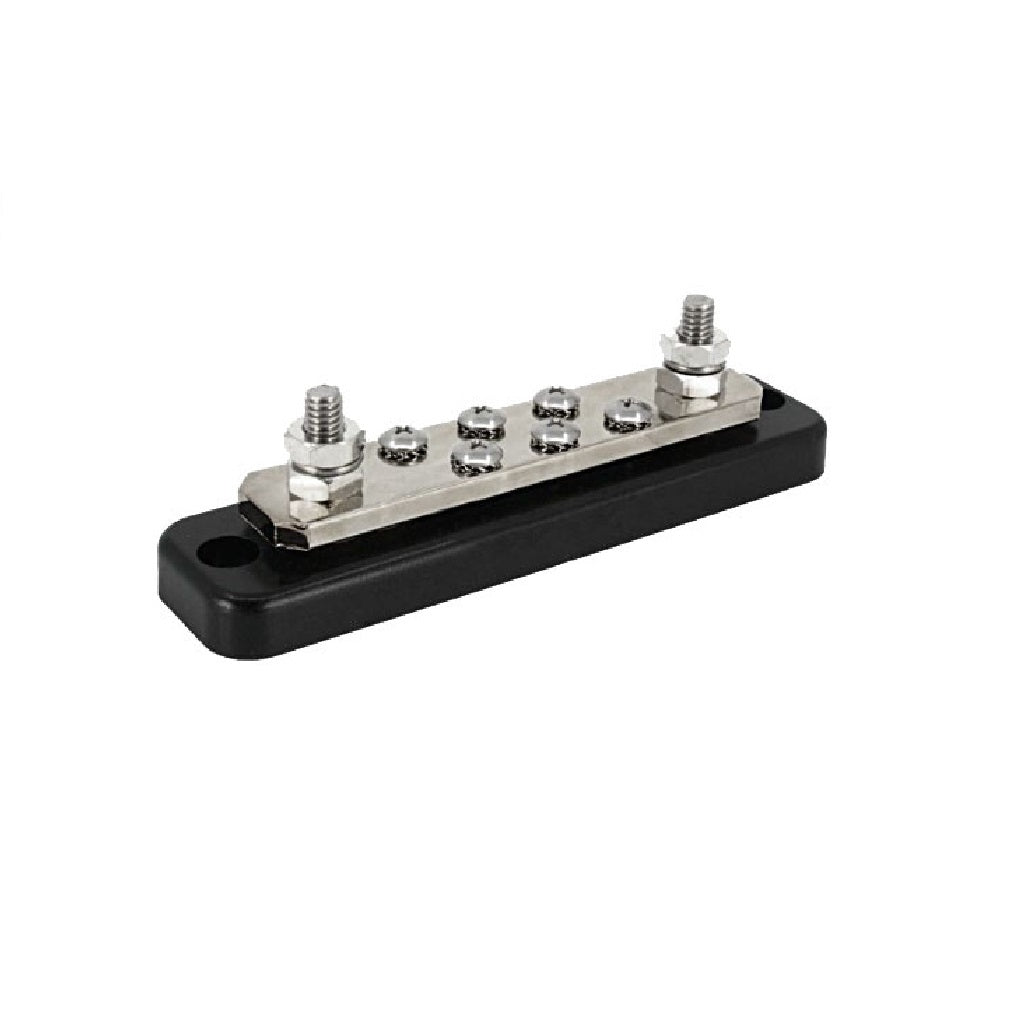Victron Energy Busbar 250 A 2P