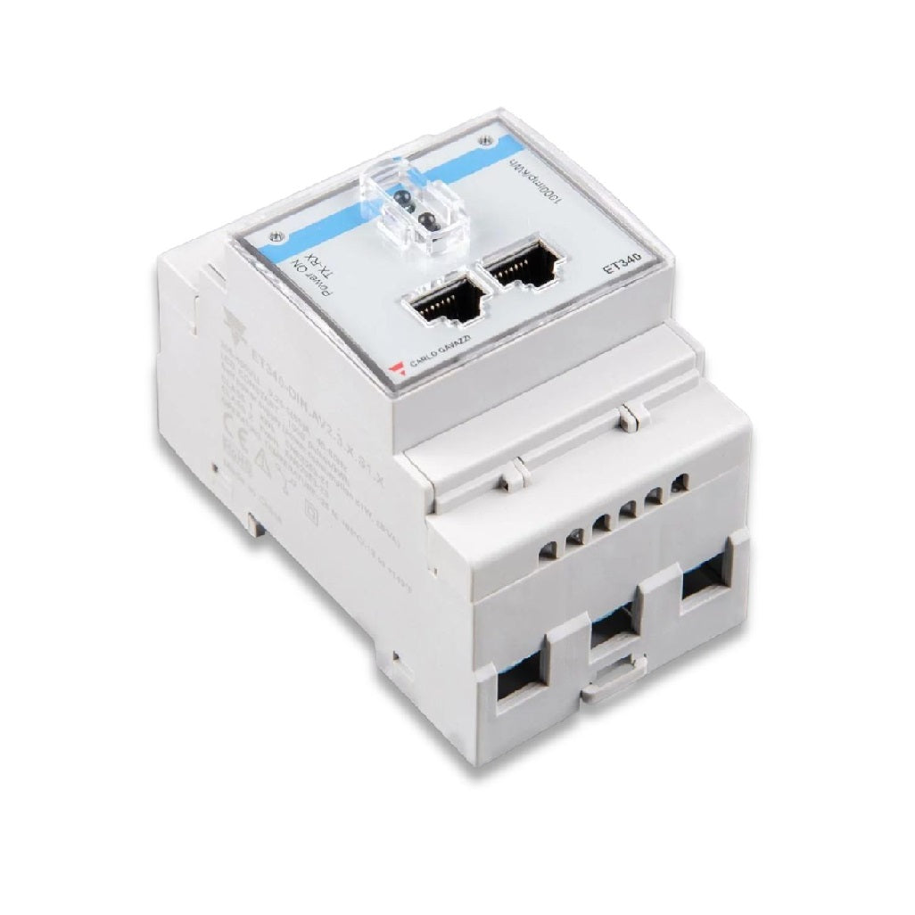 Victron Energy - Energy Meter ET340