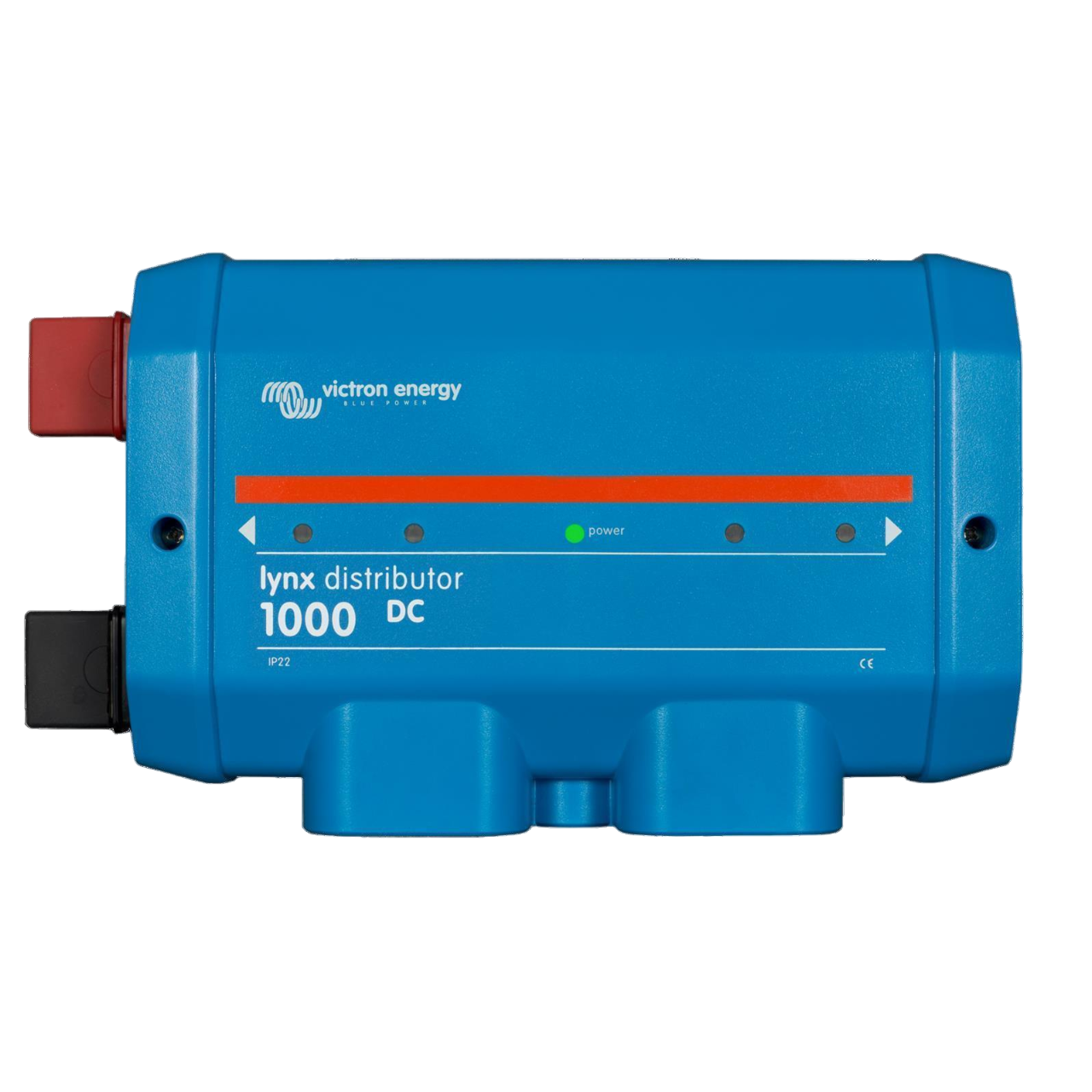 Victron Energy Lynx Distributor