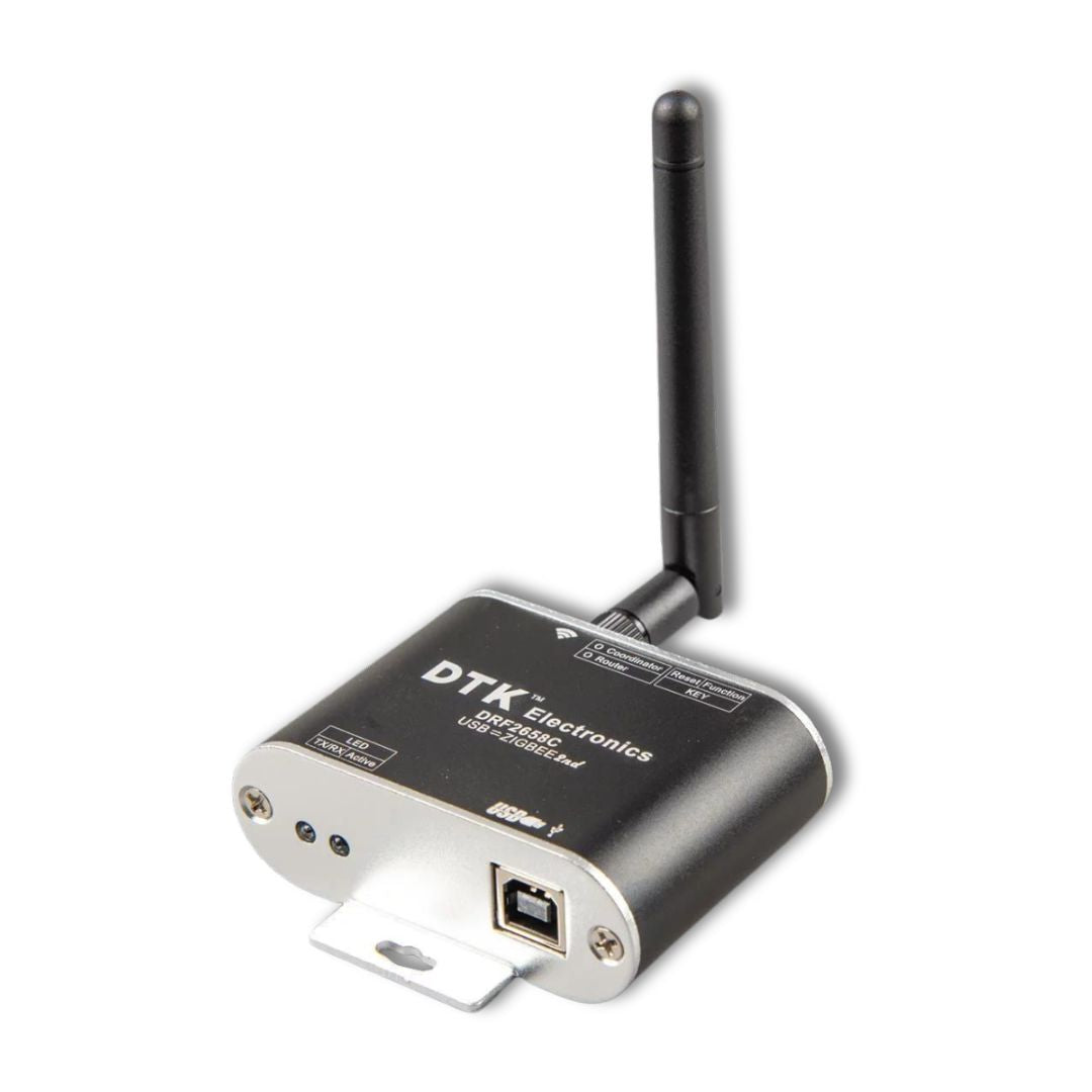 Victron Energy - Zigbee zu USB Konverter