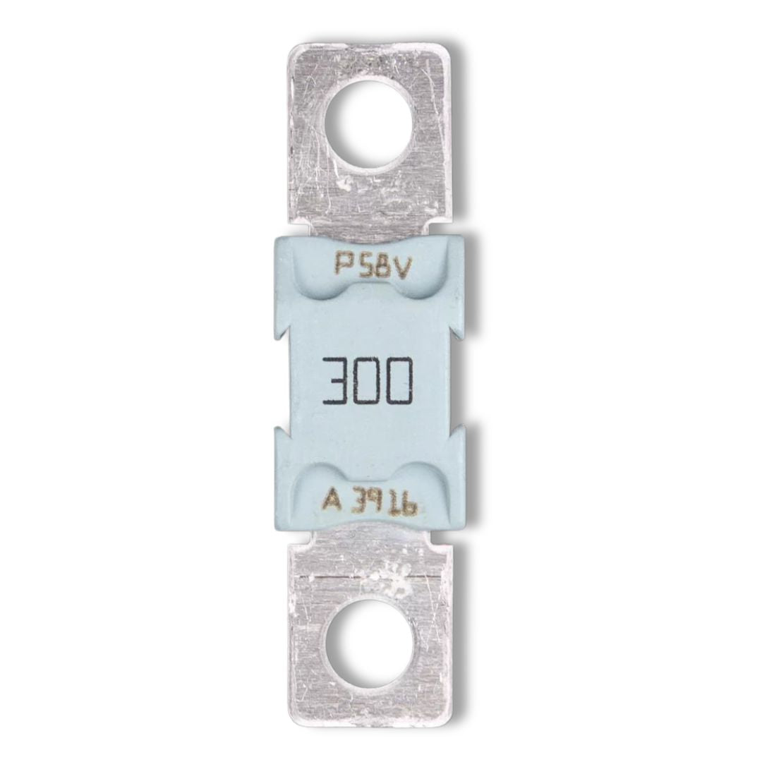 Victron Energy Sicherung CNN 325A/80V für Lynx shunt (1 st)