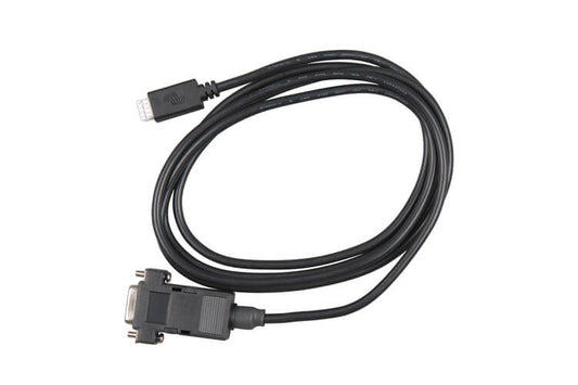 VE.Direct zu RS232 Interface Kabel