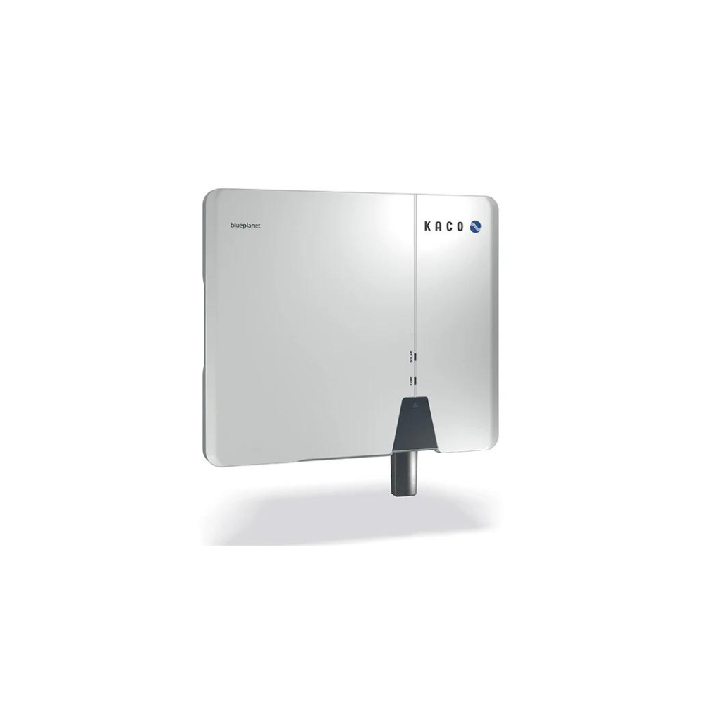 Kaco BLUEPLANET 10.0 - 20.0 NX3 M2 TopBrand PV Wechselrichter von 10 kW bis 20 kW