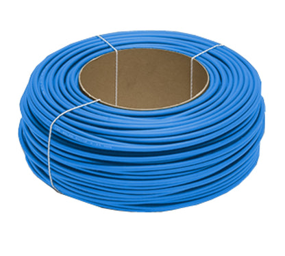 Solarkabel 6,0 DB EN 50618 H1Z2Z2-K 6mm² 100m
