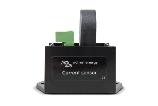 Victron Energy AC-Stromsensor - Einzelphase - max. 40 A