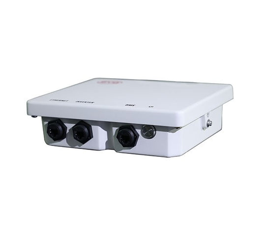 BYD Batteriemanagementsystem I B-BOX PREMIUM LVS