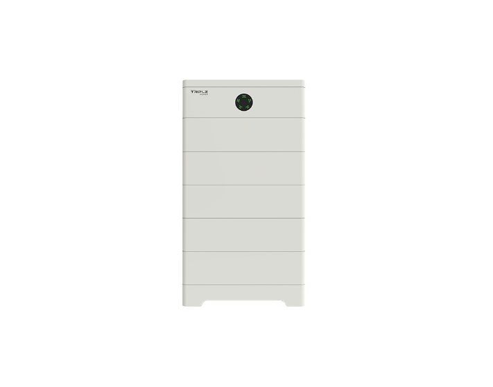 SolaX Power T-BAT SYS HS 10.0 bis 22.5 | Hochvolt PV Speicher I von 10 kWh bis 22,5 kWh I Komplettsysteme