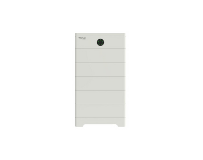 SolaX Power T-BAT SYS HS 10.0 bis 22.5 | Hochvolt PV Speicher I von 10 kWh bis 22,5 kWh I Komplettsysteme