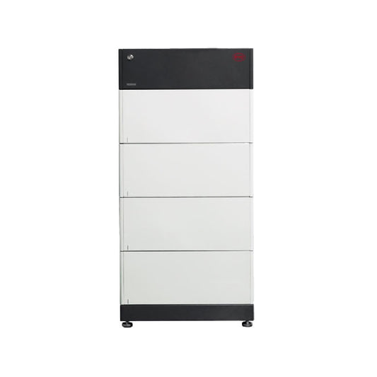 BYD PV Speicher B-BOX PREMIUM HVS 5.1 bis 12.8 I 5,12 bis 12,8 kWh I Speicherpakete