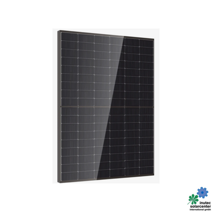 DE Premium-PV-Komplettanlagen 8 | 10 | 12 kW mit Kaco Hybrid | Heckert | Pylontech | Energiemanagement & mehr
