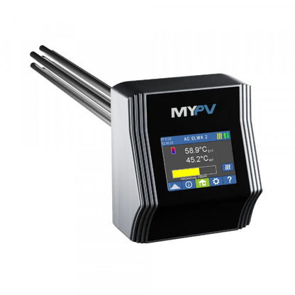 my-PV AC ELWA 2