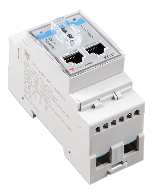 Victron Energy Meter ET112