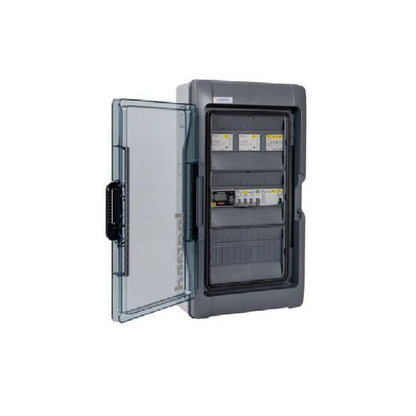 Enwitec - Mains Switch Box (10015613) for Fronius Energy Package System 20kW &amp; 30kW All-Pole