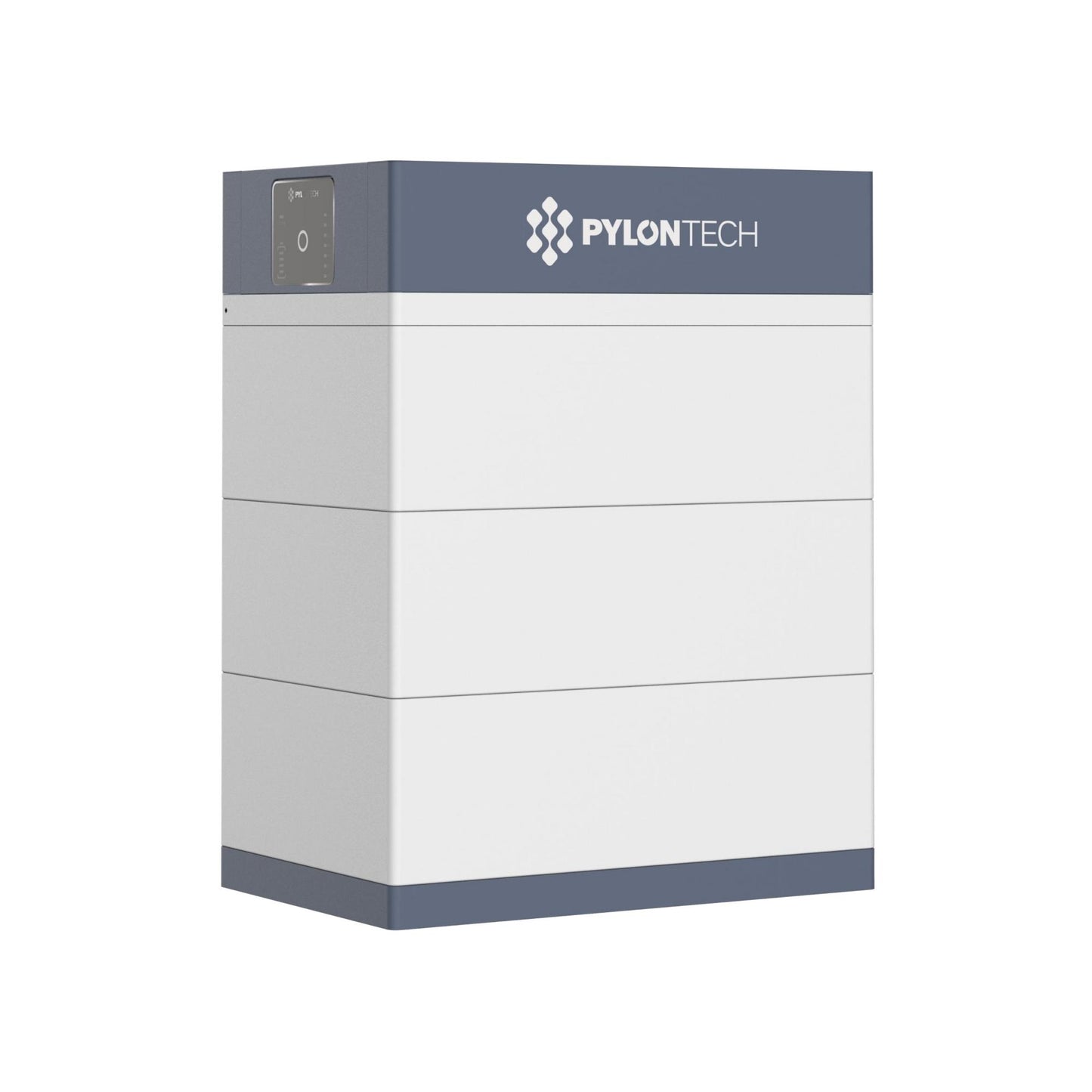 Pylontech FORCE-H3 PV Speicher | Komplettsysteme | 10,24 bis 35,8 kWh