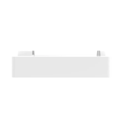 Fox ESS PV storage CS2900 V2 I 2.88 kWh I single module