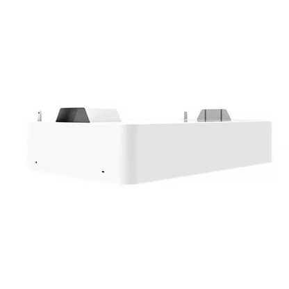 Fox ESS PV storage CS2900 V2 I 2.88 kWh I single module