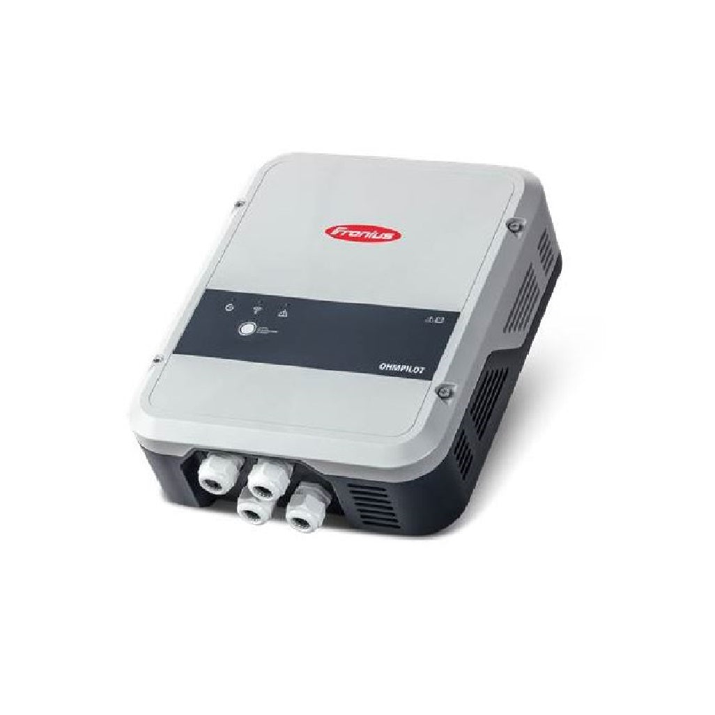 Fronius OHMPILOT 9.0-3