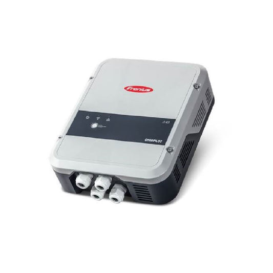 Fronius OHMPILOT 9.0-3