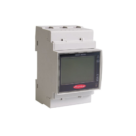 Fronius Smart Meter I TS 65A-3