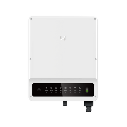 GoodWe Hybridwechselrichter GW5KN-ET bis GW10KN-ET PLUS+ I von 5 kW bis 10 kW