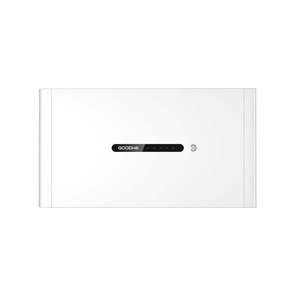 GoodWe Lynx D Hochvolt PV Speicher LX D5.0-10 | 5 kWh