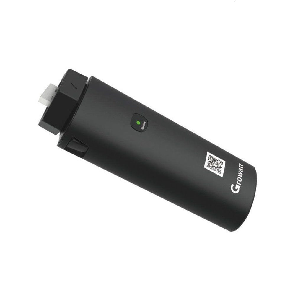 Growatt ShineWiFi-X I WiFi-Stick
