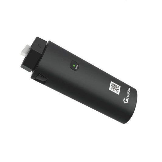 Growatt ShineWiFi-X I WiFi-Stick