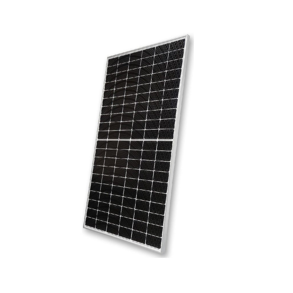 Heckert Solar NeMo ® 3.0 120 M 380 Wp I Solarmodul I mit MC4 Steckern