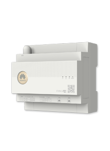 Huawei Energiemanagement EMMA-A02