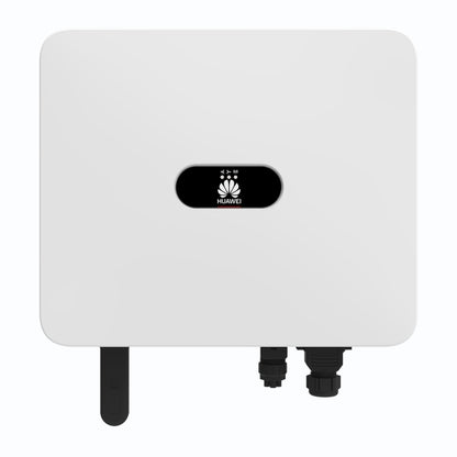 Huawei Hybridwechselrichter SUN2000-MB0 von 12 kW bis 25 kW | 3ph