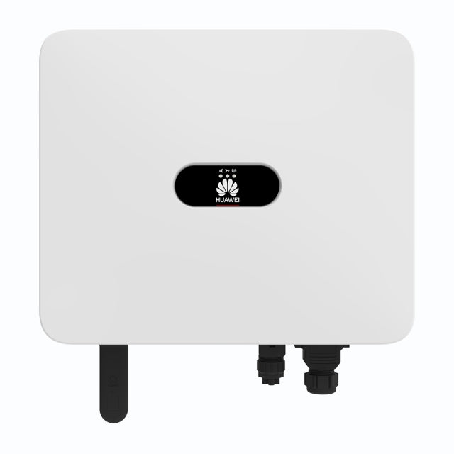 Huawei Hybridwechselrichter SUN2000-MB0 von 12 kW bis 25 kW | 3ph