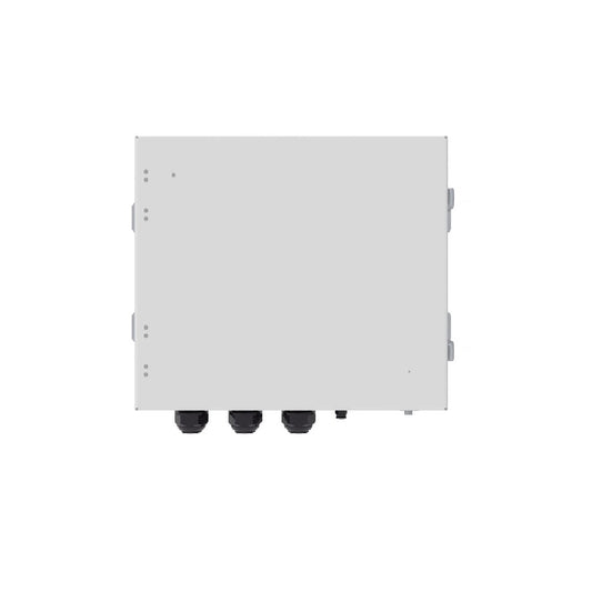 Huawei Backup Box-B1