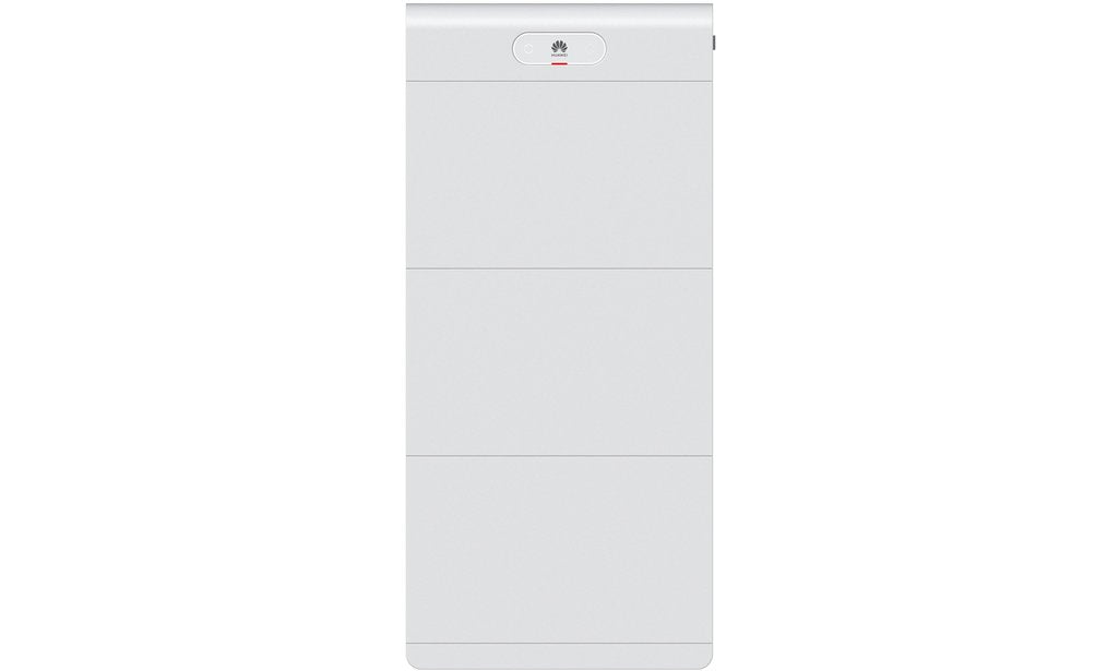 Huawei PV Speicher LUNA2000-7-S1 bis LUNA2000-21-S1 | von 7 bis 21 kW | Komplettsysteme