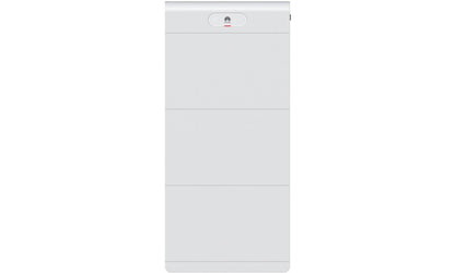 Huawei PV Speicher LUNA2000-7-S1 bis LUNA2000-21-S1 | von 7 bis 21 kW | Komplettsysteme