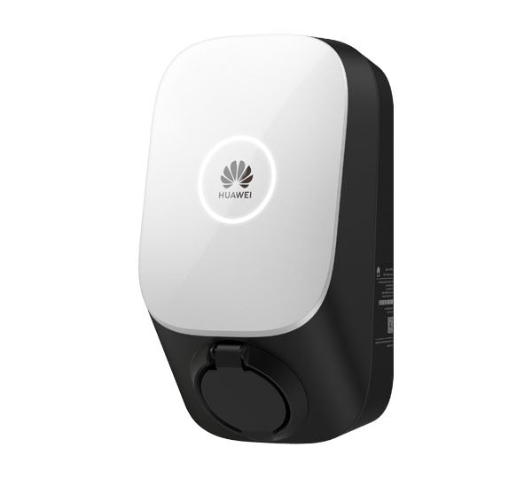 Huawei EV Ladegerät Smart Charger AC 22 kW